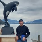 Carl Hero Padilla Amaro - @carl.amaro - Instagram