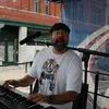 Carl Herod - @carl.herod - TikTok