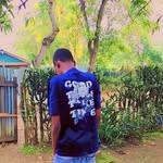 Carl Heroldson - @carlheroldson4 - Instagram
