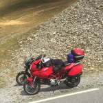 Carl Héros - @carlheros - Instagram