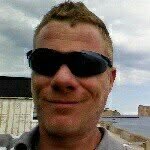 Carl Heroux - @carlheroux - Instagram