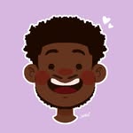carl-the-hero - @carlthehero9199 - Instagram