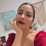 Carla Herondale - @carlaherondale - Instagram