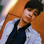 carlherocruz - @carlherocruz - Instagram