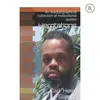 carlherogumbs - @carlherogumbs - TikTok