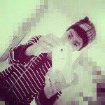 Carlos Álvarez - @carlhero - Instagram