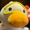 CARLTHEHERO - @carlthehero40000 - TikTok