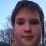 Colin Herold - @carlherold - Instagram