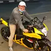 herocarl787 - @herocarl787 - TikTok