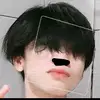 HeroCarl🥰 - @herocarl638 - TikTok