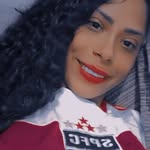 Morgana Calheiros - @carlherosmorgan - Instagram