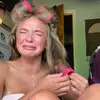carl - @carlieherrington04 - TikTok