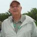Carl Denny Herring - Facebook