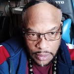 Carl Herring - @carlherring74 - Instagram