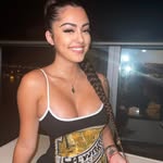 Carl Herring - @carlherring36 - Instagram