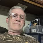 Carl Herring - @carlherring943 - Instagram