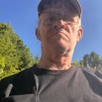 Carl Herring - @carlherring59 - Instagram