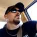 Carl Herring - Facebook