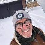 Carl Herring - @carl_g_herringg - Instagram