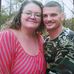 Carl Herring - Facebook
