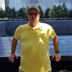 Carl Herring - @herringcarl - Instagram