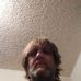 Carl Herring - Facebook