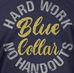 Carl Herring - Facebook