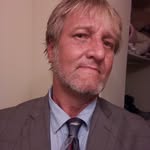 Carl Herring - @bossman19681231 - Instagram