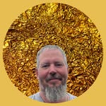 Carl Herring - @freedomwithcarl - Instagram