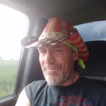 Carl Herring - @chuckherring2021 - Instagram