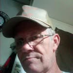 Carl Herring - @carl.herring.165 - Instagram