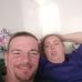 Carl Herring - Facebook