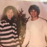 Carl Herrington - @carl.herrington - Instagram