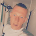 Carl Herrington - @carlherrington93 - Instagram