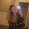 Carly Herring - @carlyherring2 - TikTok