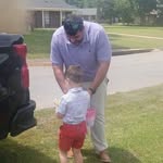 cj herring - @carlherring62 - Instagram