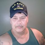 Carl Herriott - Facebook