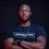 Carlos A Herriott II - @carlos_herriott - TikTok