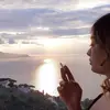 Carol Herriott - @carolherriott226 - TikTok