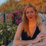 Carter - @carli_herriott80 - Instagram