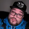 Carl "havok" hester - @carl.havok.hester4 - TikTok