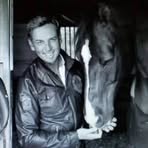 Carl Hester - Facebook