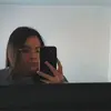 Carla Hester - @carla.hester - TikTok