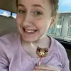 Carls - @carlyy.hester - TikTok
