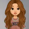 𓆉︎𝓒𝓪𝓻𝓵𝔂𓆉︎ - @carly_hester_bibble - TikTok