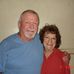 Carl Heimann - Facebook