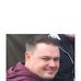 Carl Heymann - Facebook
