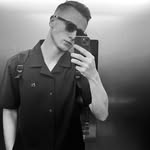 Carl Heymann - @carl.hey_2573 - Instagram