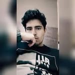 Carlos Heymann - @carlosheymann - Instagram