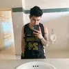 Carlos Heymann ✝ - @carlosheymann - TikTok